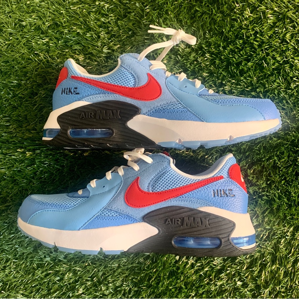 Nike air max excee (new, without original box) - Picture 9 of 14